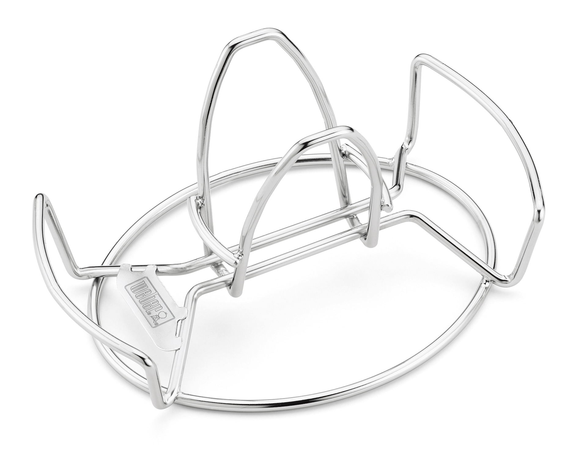 Geflügelhalter bei leitermann.de günstig kaufen Geflügelhalter