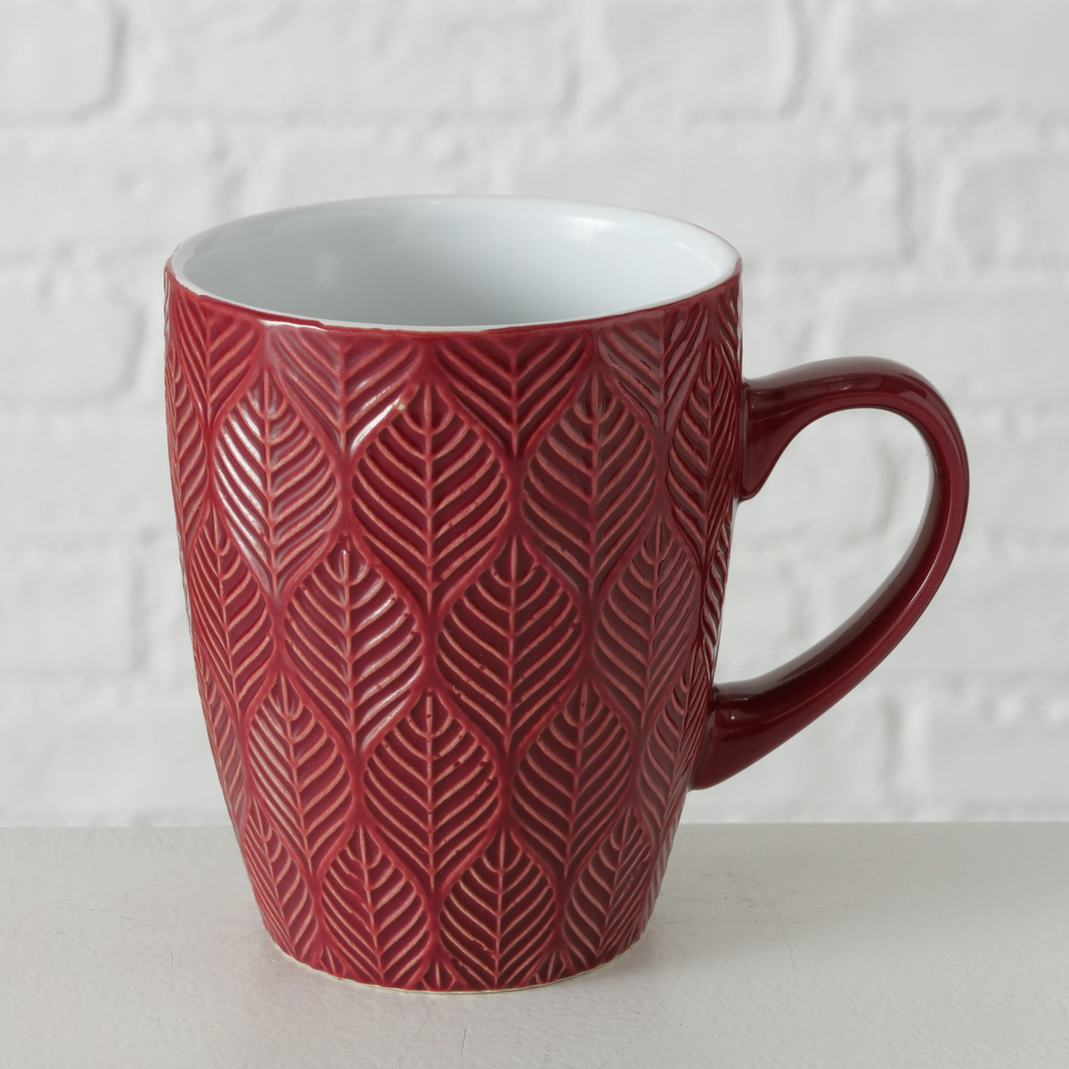 Becher Levo 3-fach sortiert