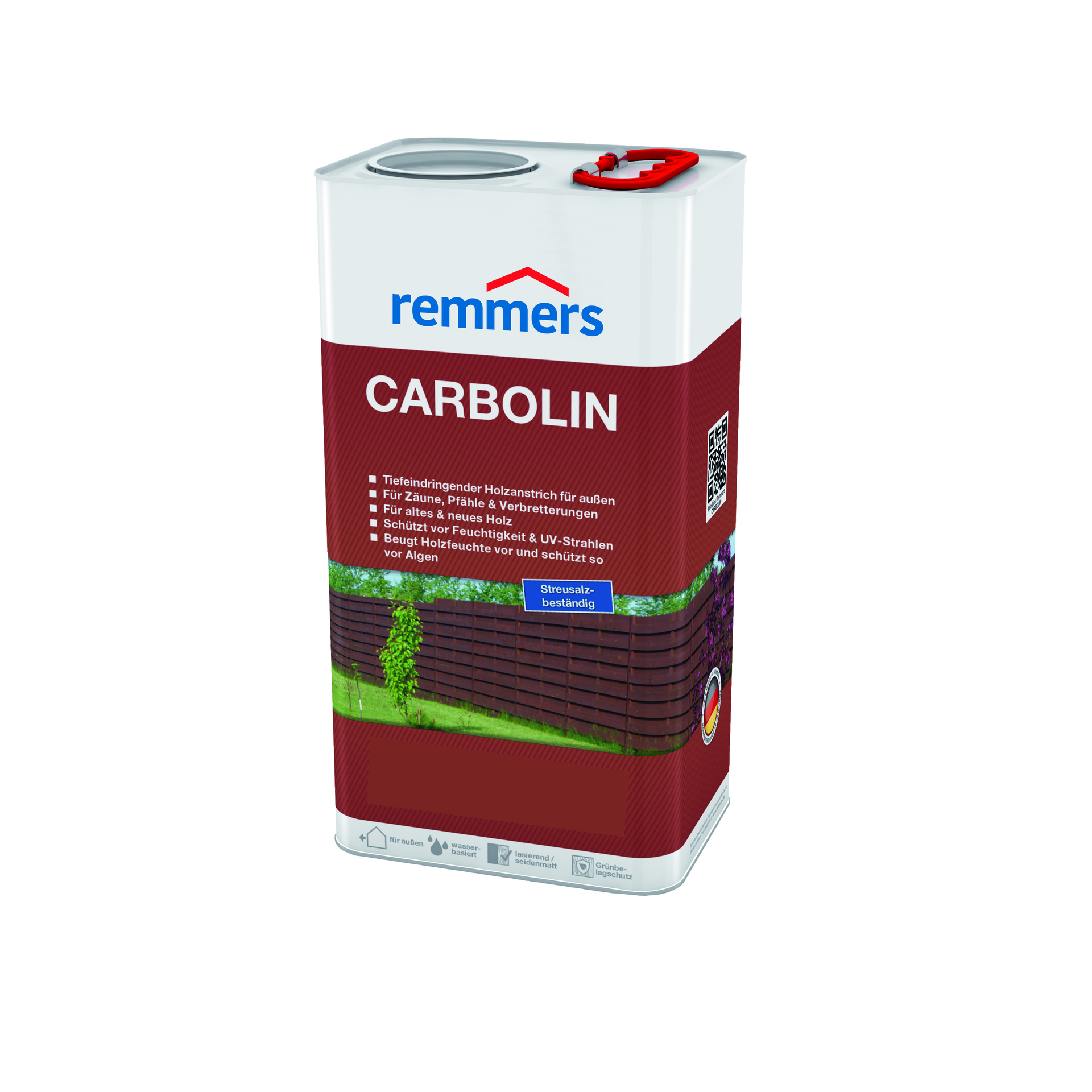 Remmers Carbolin