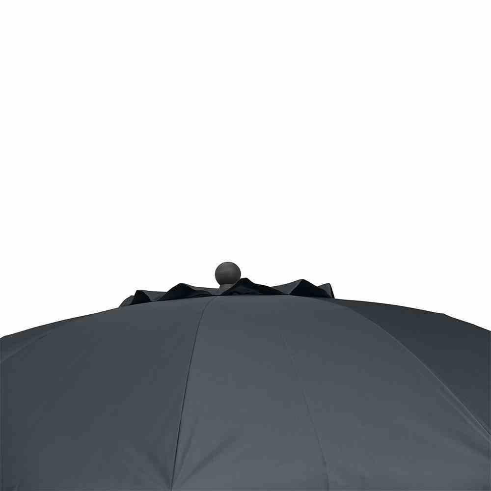 Sonnenschirm Polyester