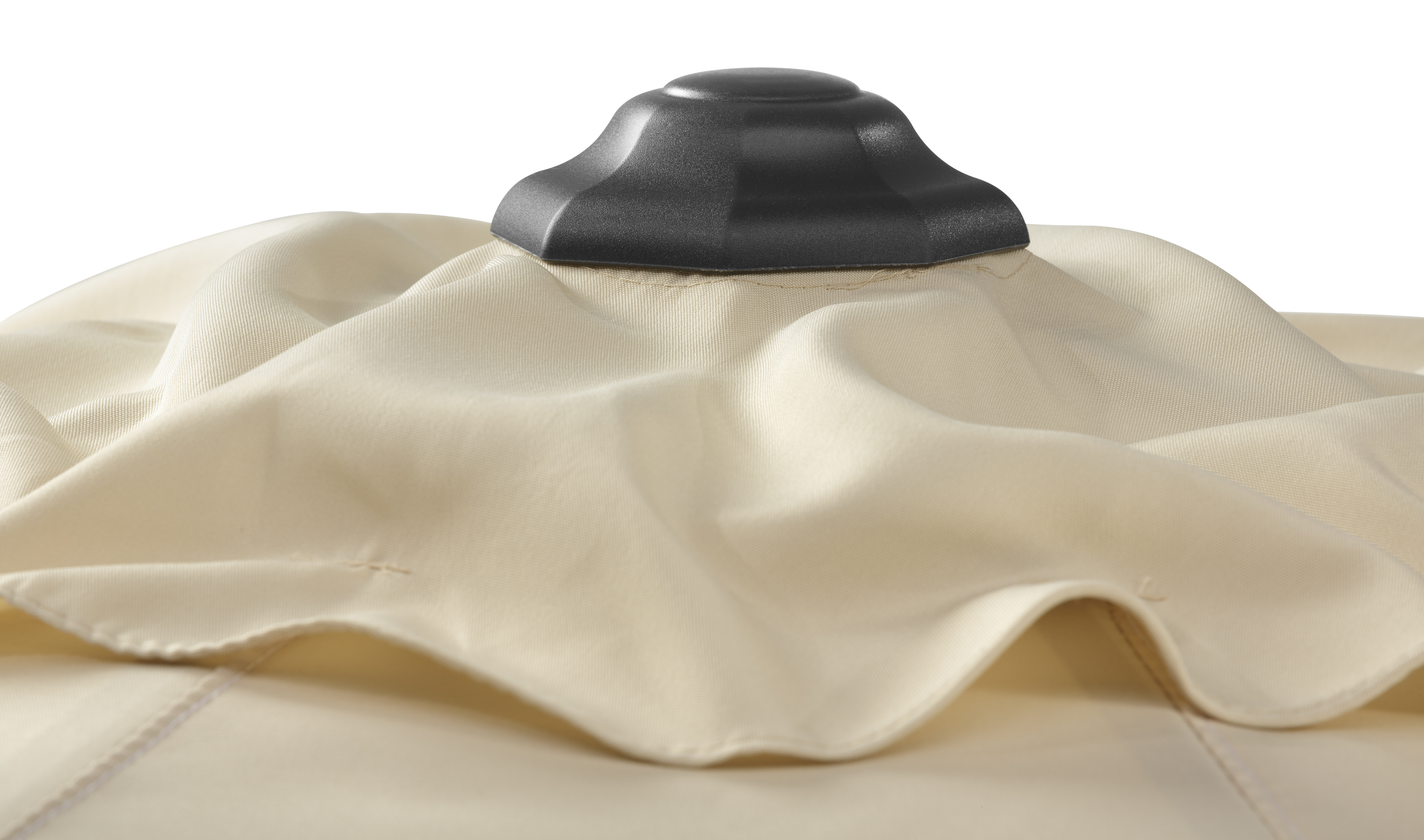 Marktschirm Orlando Ø 270/8cm