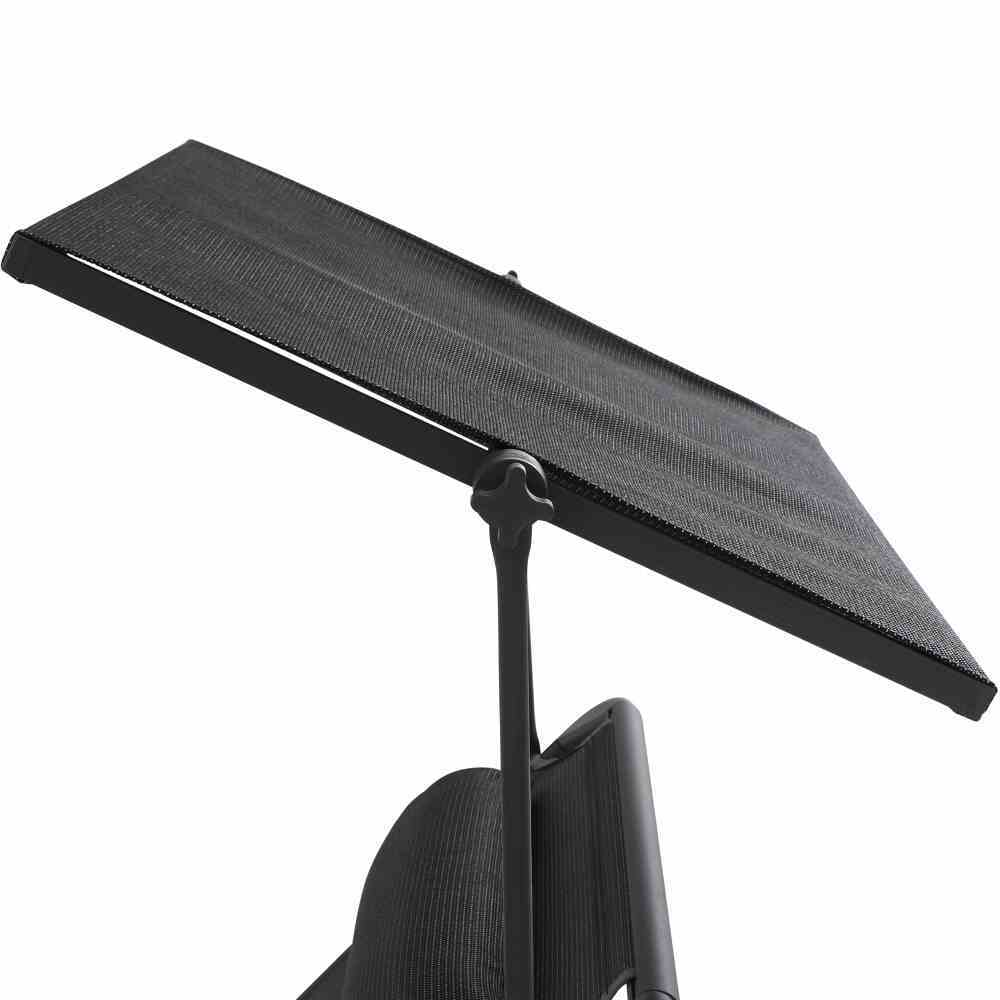 Campingliege Comfort bei leitermann.de günstig kaufen Campingliege Comfort