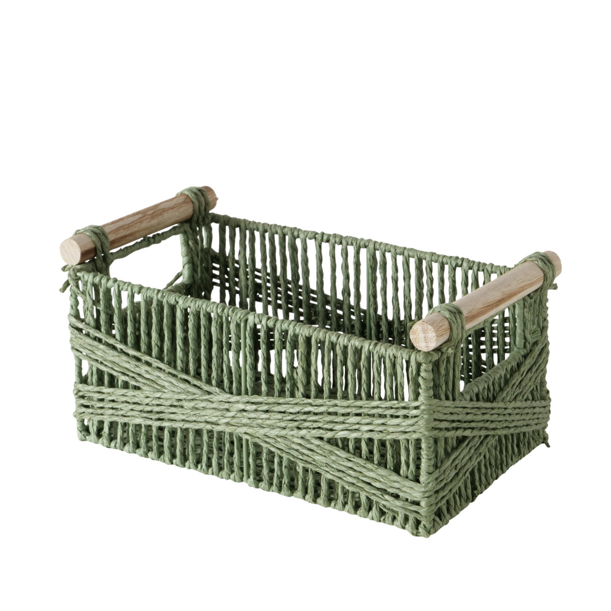 Korb Cesto bei leitermann.de günstig kaufen Korb Cesto