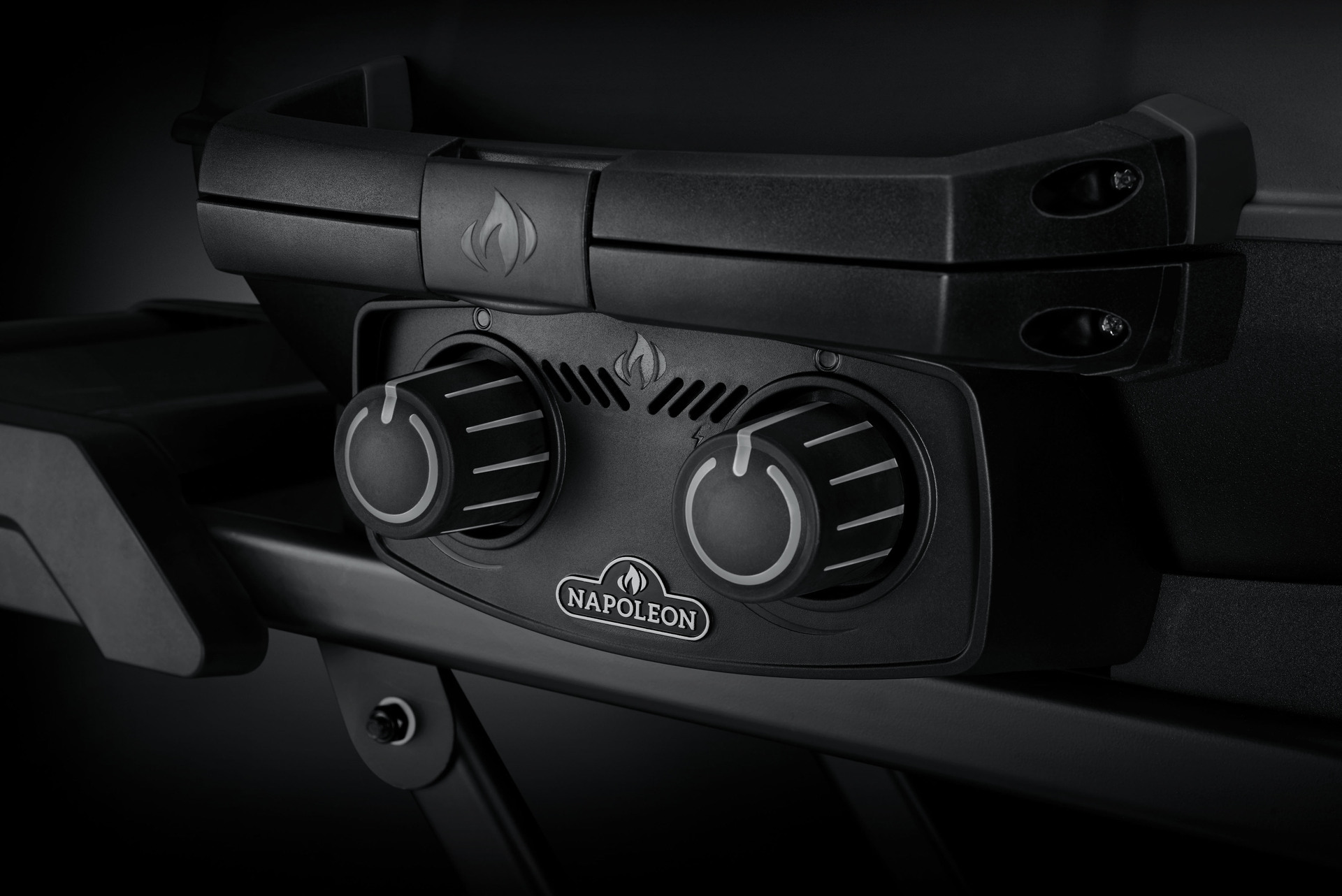 Phantom TRAVELQ PRO285X bei leitermann.de günstig kaufen Phantom TRAVELQ PRO285X