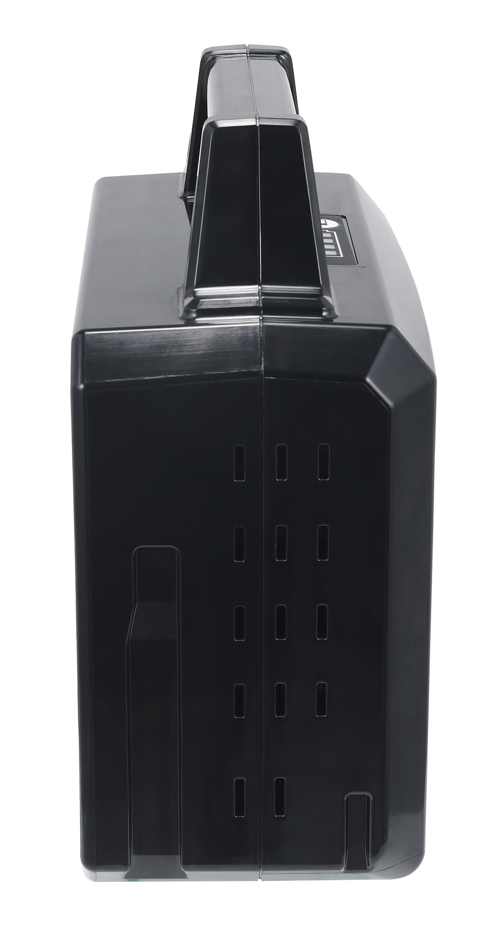 Akku BL64100 191Y69-6, 10,0Ah bei leitermann.de günstig kaufen Akku BL64100 191Y69-6, 10,0Ah