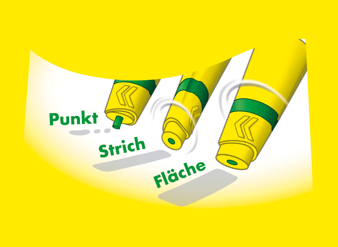 flinke flasche bei leitermann.de günstig kaufen flinke flasche