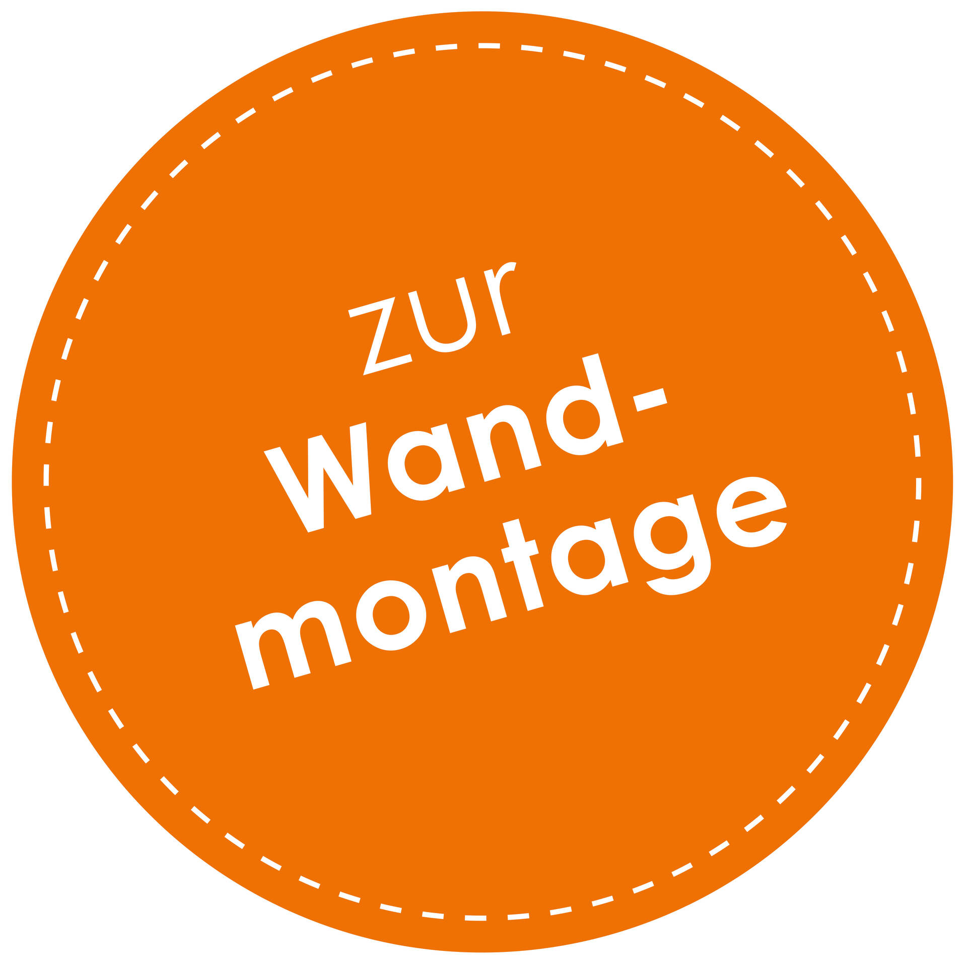 Muro 250/8 bei leitermann.de günstig kaufen Muro 250/8