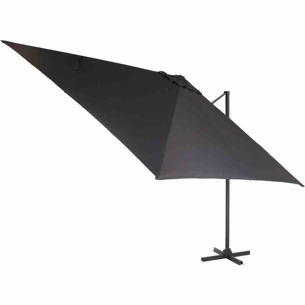 California N+ Ampelschirm