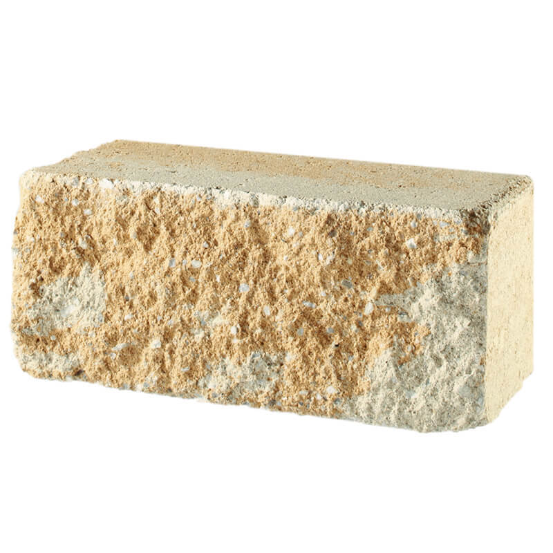 Santuro Burghof-Mini Mauernblock bei leitermann.de günstig kaufen Santuro Burghof-Mini Mauernblock