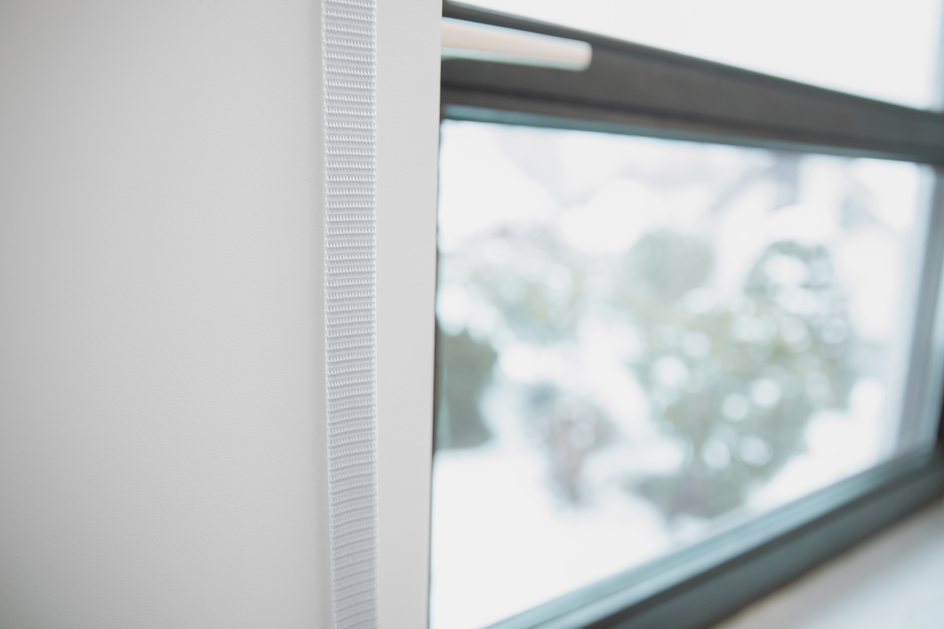 Rolladengurt Mini bei leitermann.de günstig kaufen Rolladengurt Mini