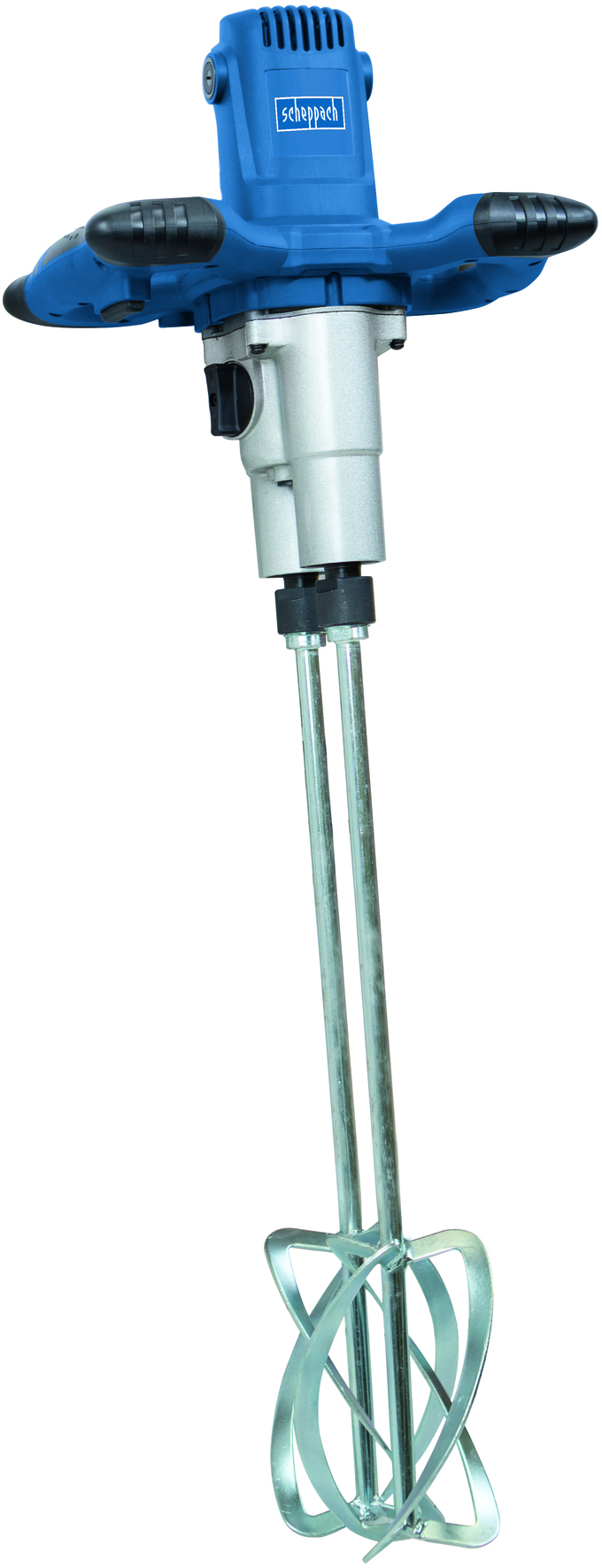 Handrührgerät PM1800D - 230V 50Hz 1800W