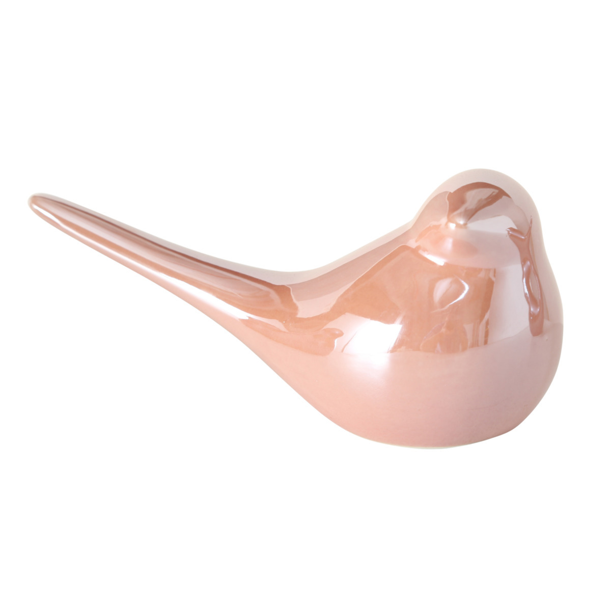 Figur Perly 3-fach sortiert bei leitermann.de günstig kaufen Figur Perly 3-fach sortiert