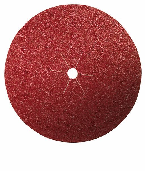 50 Schleifscheiben 125mm bei leitermann.de günstig kaufen 50 Schleifscheiben 125mm