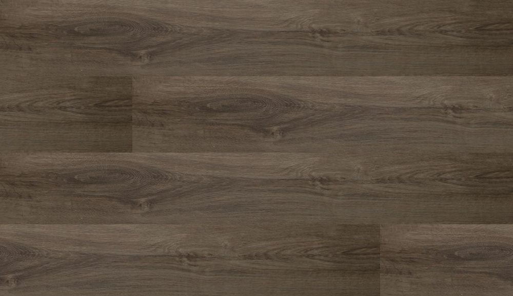 Vinyl Belag 30-03 silent