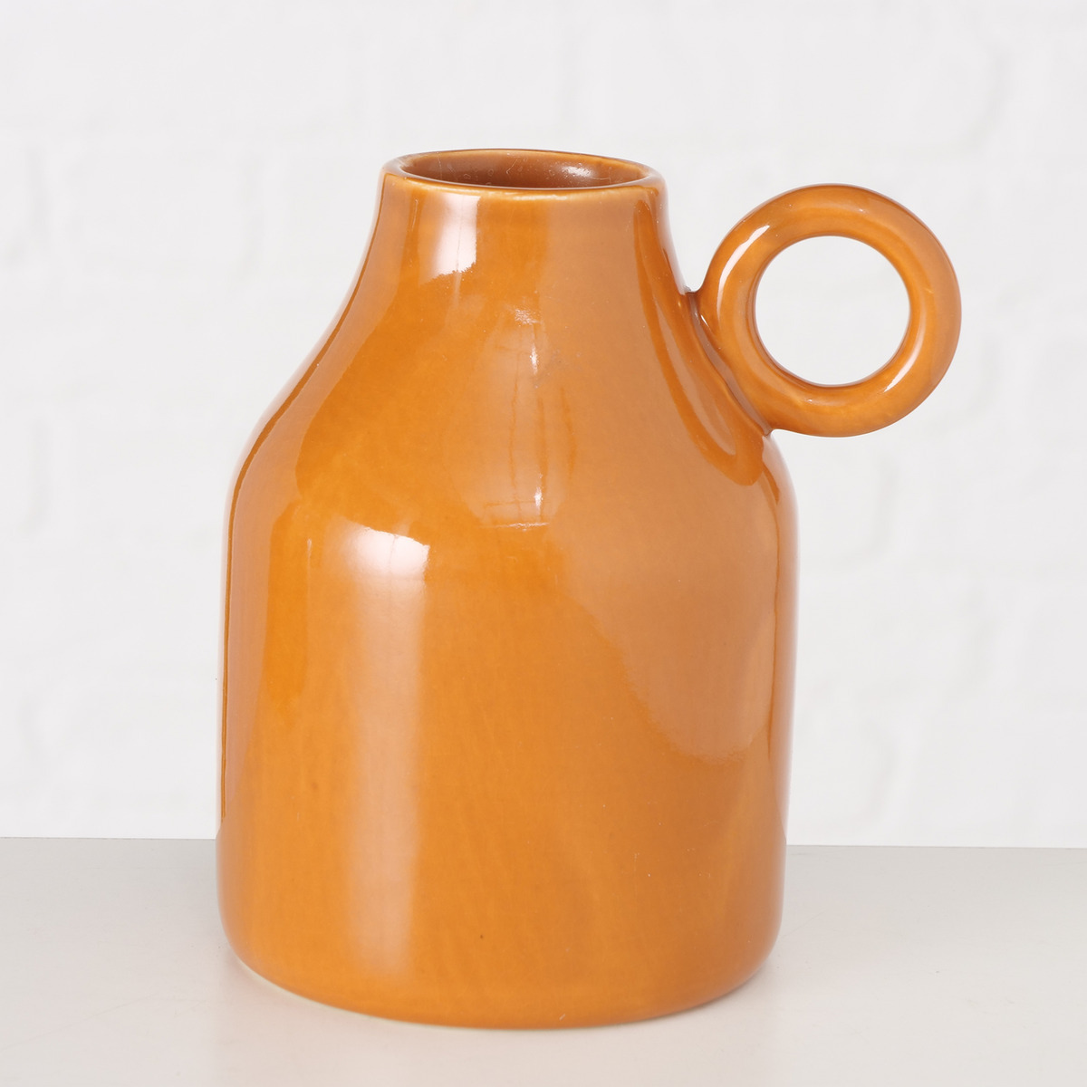 Vase Marivo 2-fach sortiert bei leitermann.de günstig kaufen Vase Marivo 2-fach sortiert