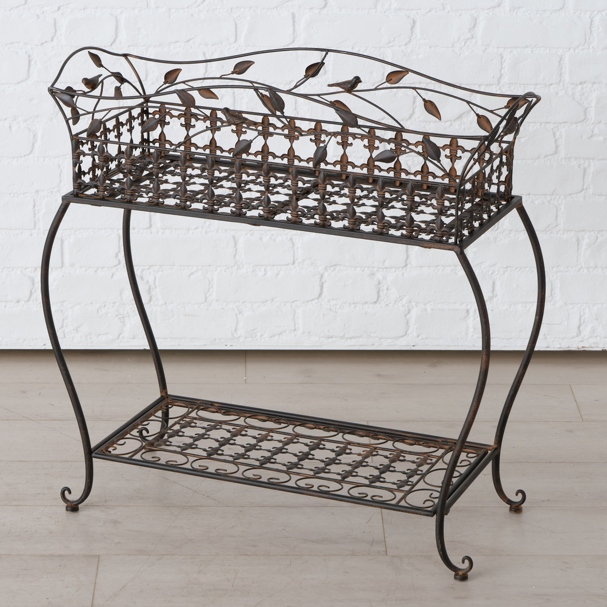 Pflanztisch Avis bei leitermann.de günstig kaufen Pflanztisch Avis