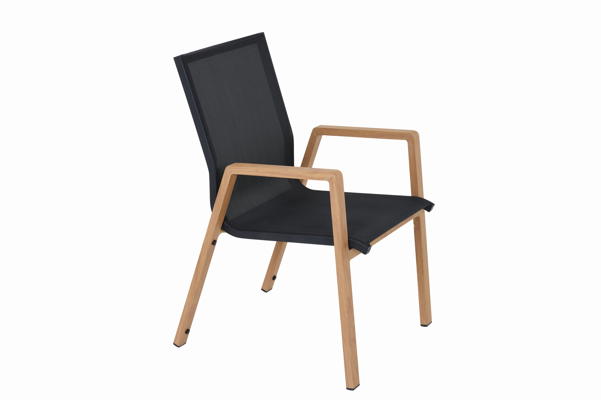 Stapelsessel Catania bei leitermann.de günstig kaufen Stapelsessel Catania