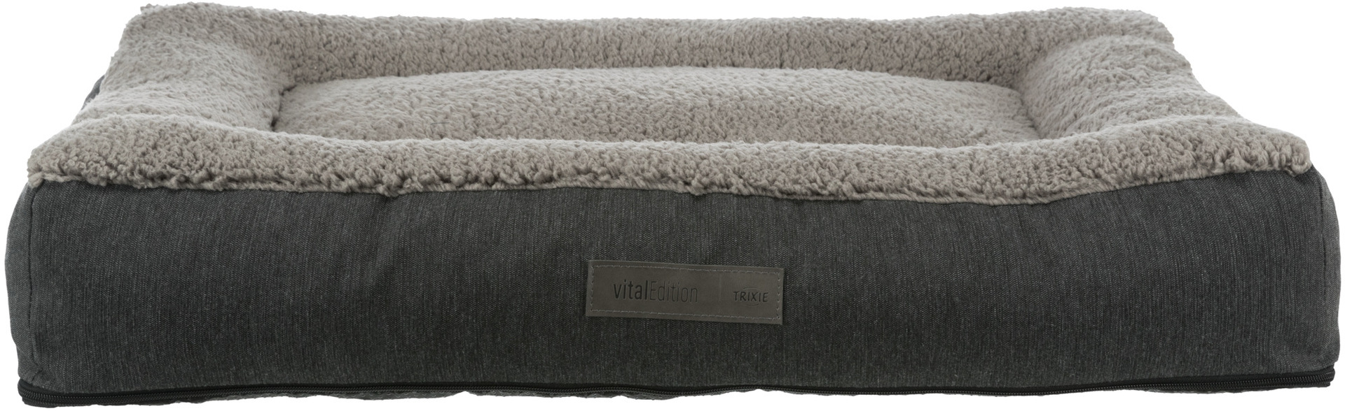 Vital Kissen Bendson