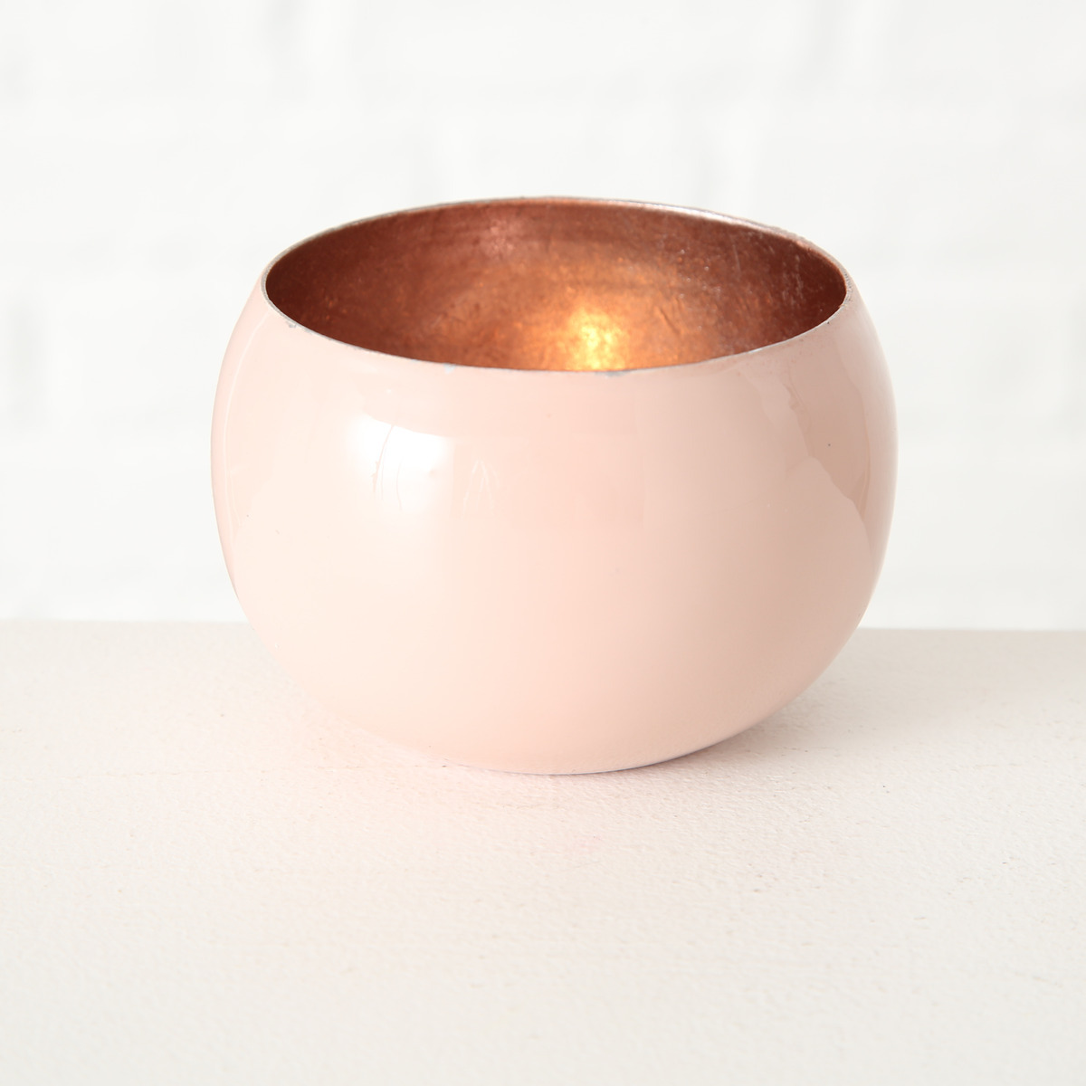 Windlicht Vilana 3-fach sortiert bei leitermann.de günstig kaufen Windlicht Vilana 3-fach sortiert