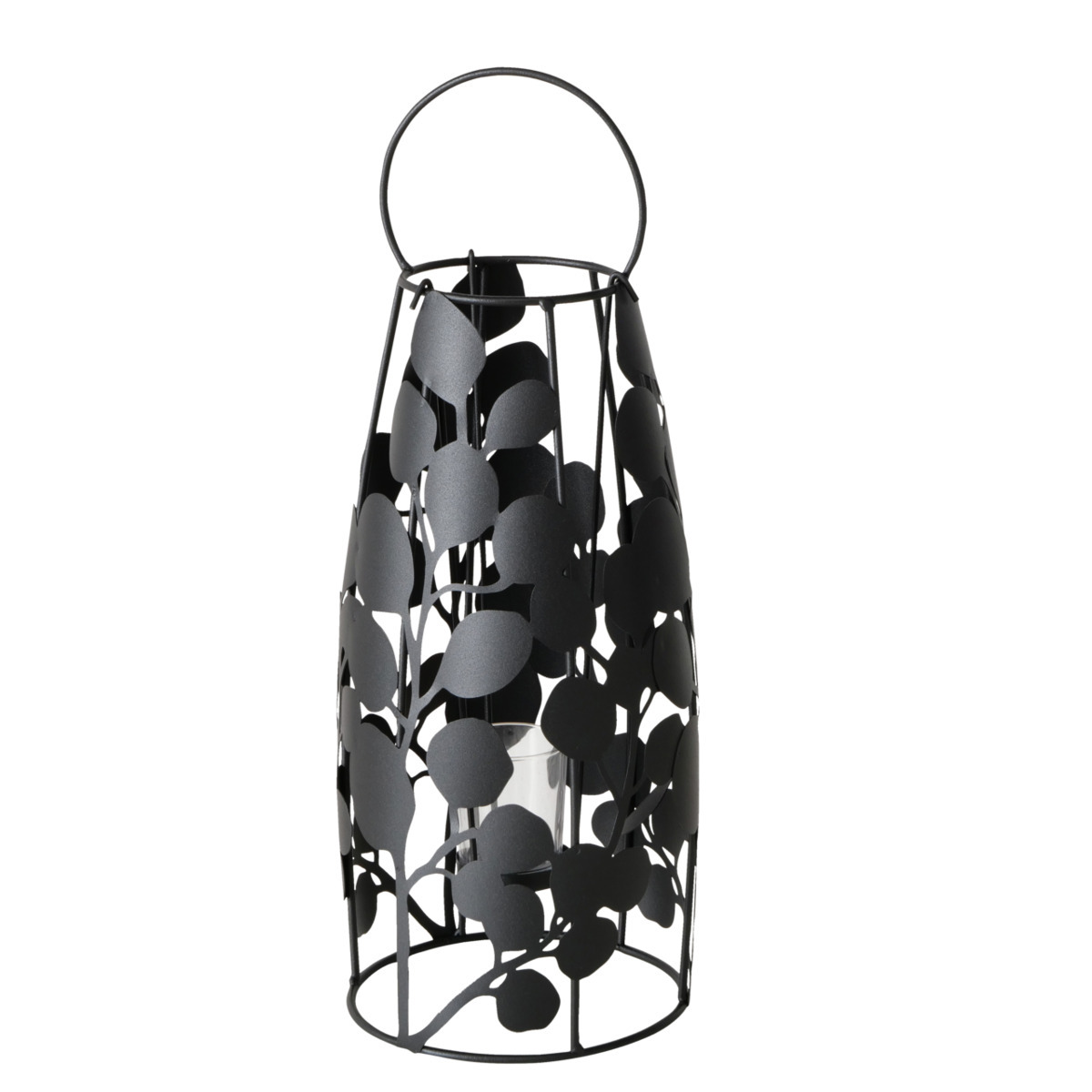 Windlicht Calypso bei leitermann.de günstig kaufen Windlicht Calypso