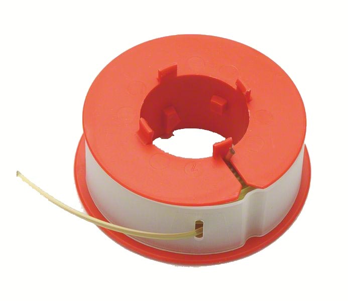 Systemzubehör Pro-Tap-Spule 8 m (1,6 mm)
