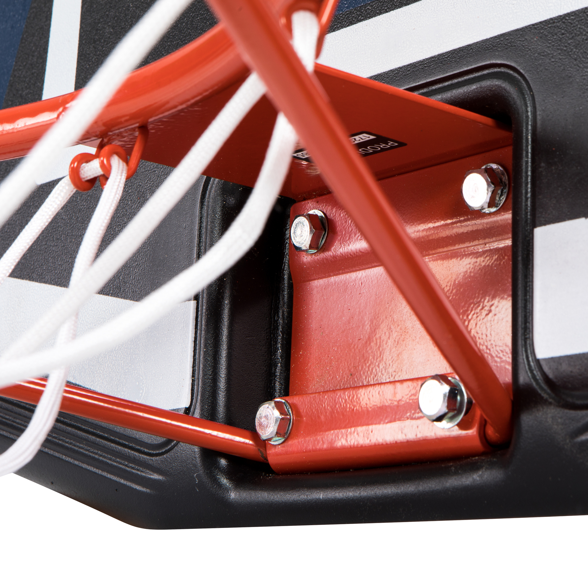 Basketball Backboard Colorado bei leitermann.de günstig kaufen Basketball Backboard Colorado