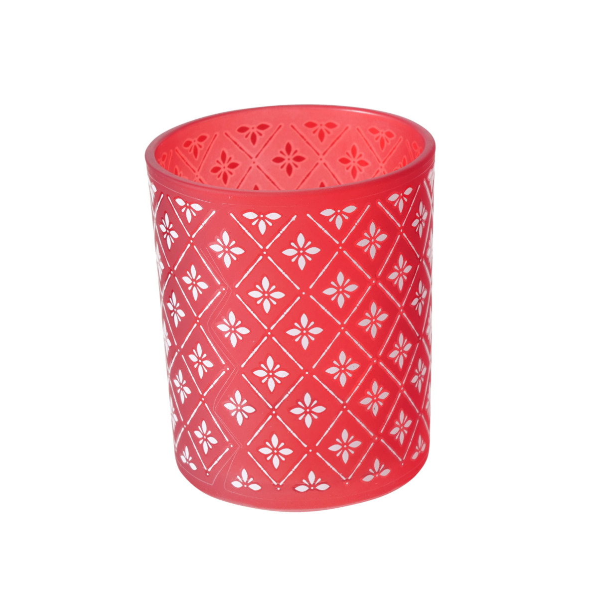 Windlicht Lilly, 3-fach sortiert bei leitermann.de günstig kaufen Windlicht Lilly, 3-fach sortiert