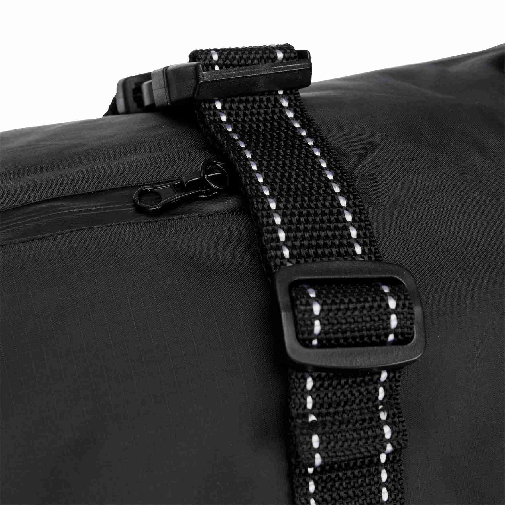 Wintermantel Brizon für Hunde