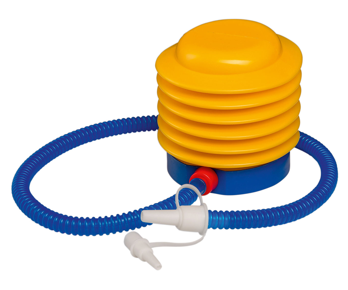 Schlauchboot Sportboot "Olympic" 230er