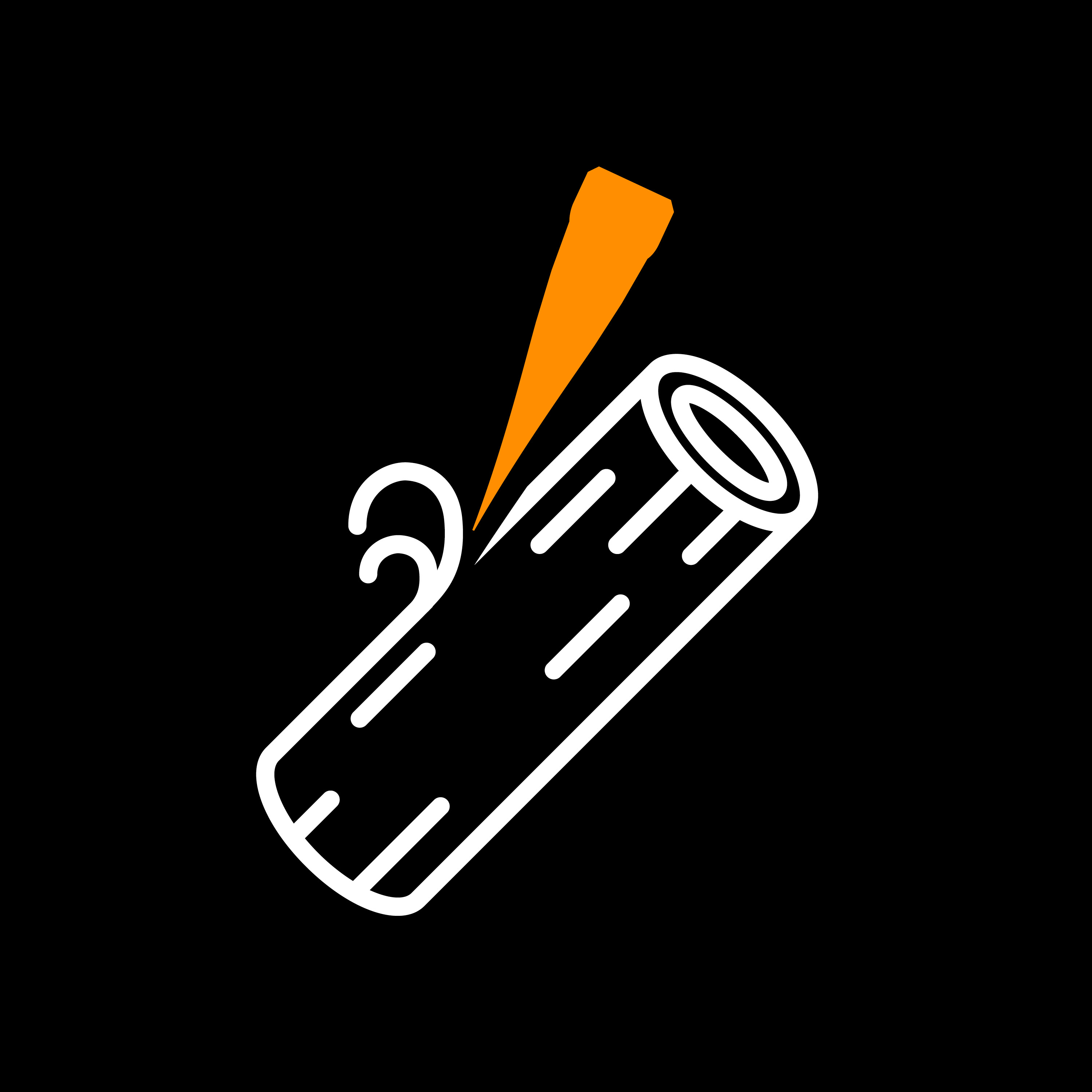 1069101_X-series_X13_Hiking_axe_icon_1x1