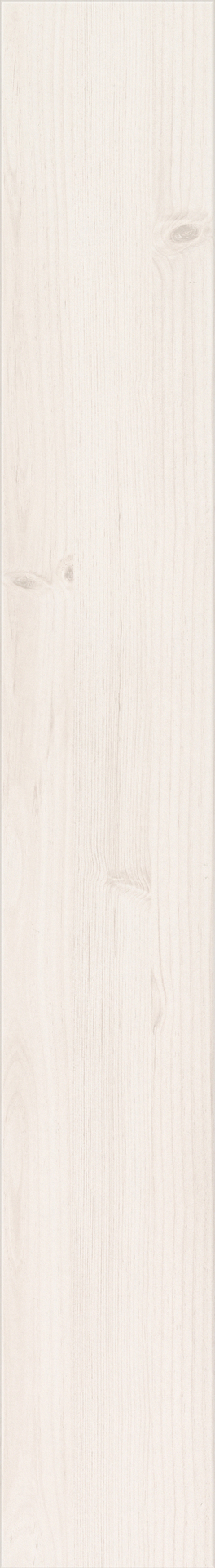 logifino Paneele bei leitermann.de günstig kaufen logifino Paneele