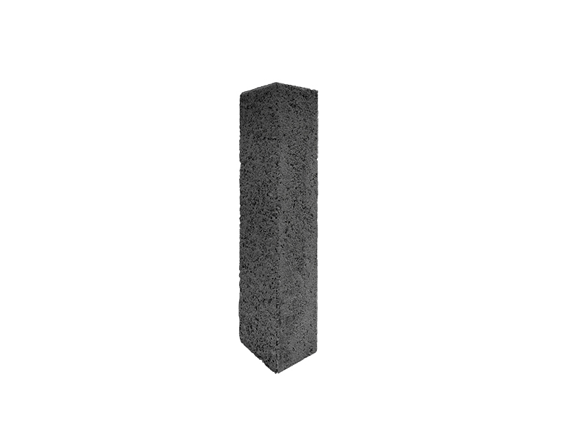 Palisade Luanda bei leitermann.de günstig kaufen Palisade Luanda