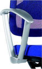 Drehstuhl Open Base 10 schwarz 1 Stück