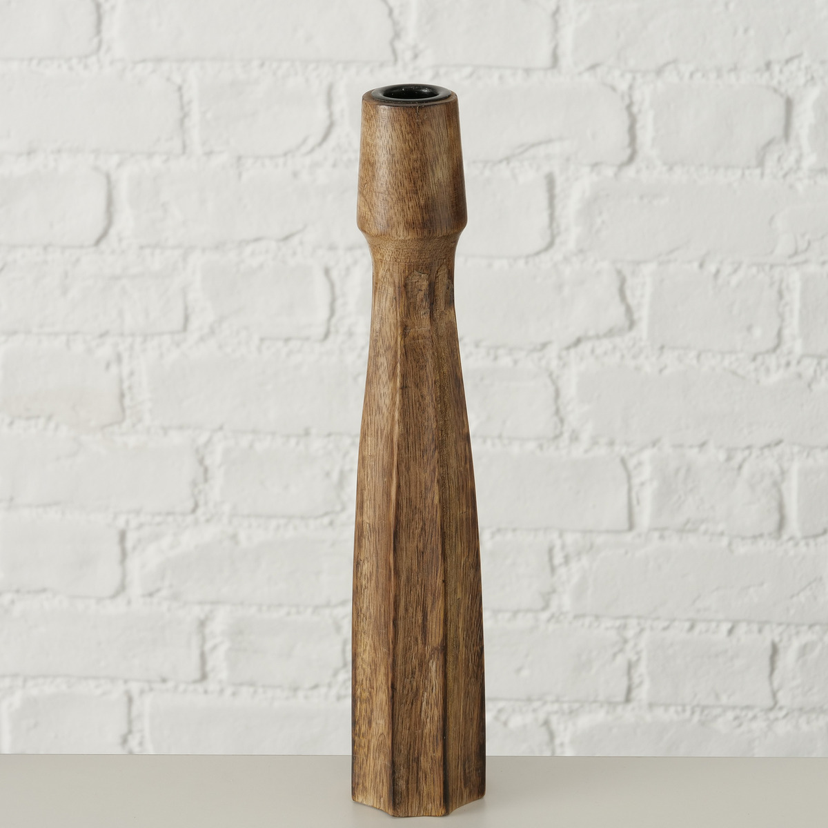 Kerzenleuchter Joaca bei leitermann.de günstig kaufen Kerzenleuchter Joaca