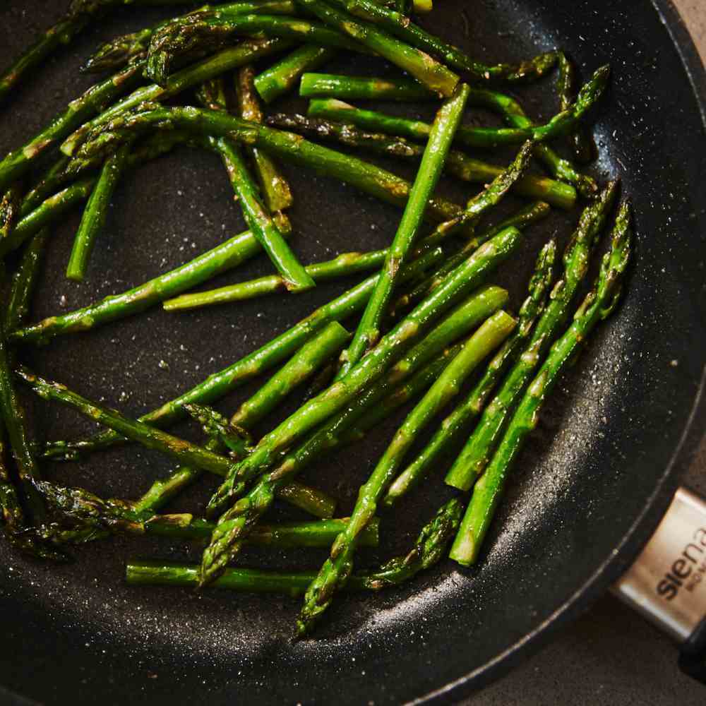 Bratpfanne Verde bei leitermann.de günstig kaufen Bratpfanne Verde