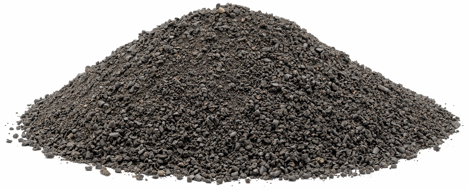 Terra Preta BodenVerbesserer bei leitermann.de günstig kaufen Terra Preta BodenVerbesserer