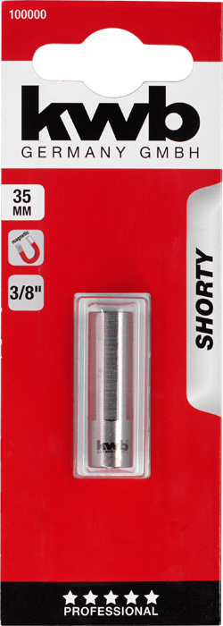 Bithalter magnetisch bei leitermann.de günstig kaufen Bithalter magnetisch