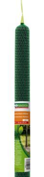 Baumschutz-Gitter 55 cm bei leitermann.de günstig kaufen Baumschutz-Gitter 55 cm