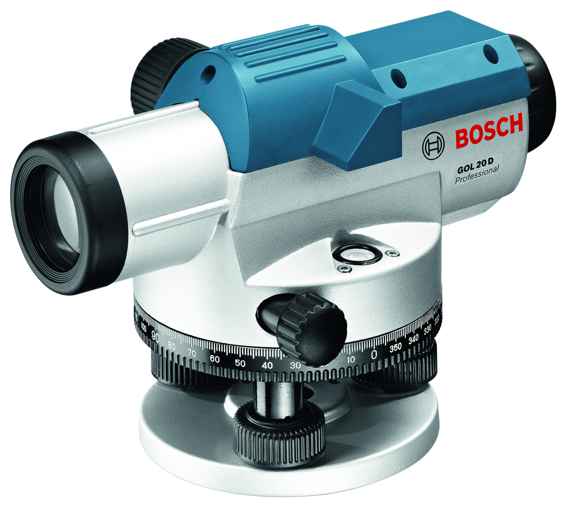 Bosch Optisches Nivelliergerät Professional