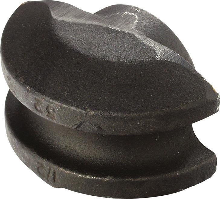 Biegesegment Gasrohr 3/8" RIDGID