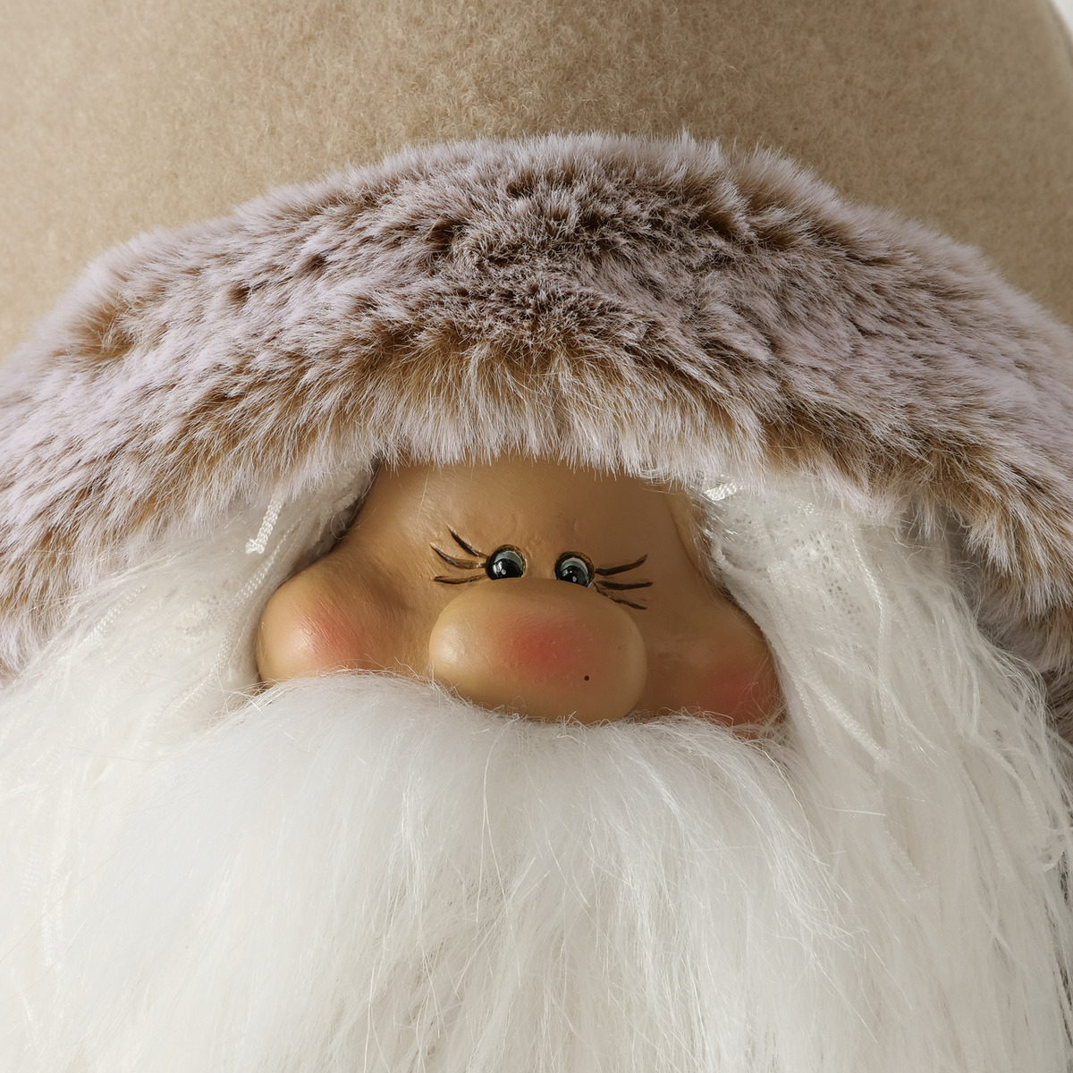 Kantenhocker Brodie bei leitermann.de günstig kaufen Kantenhocker Brodie