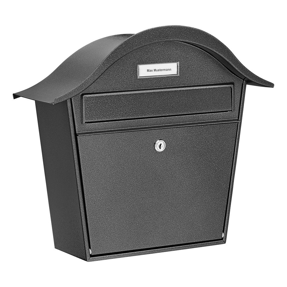 Briefkasten Holiday 5842