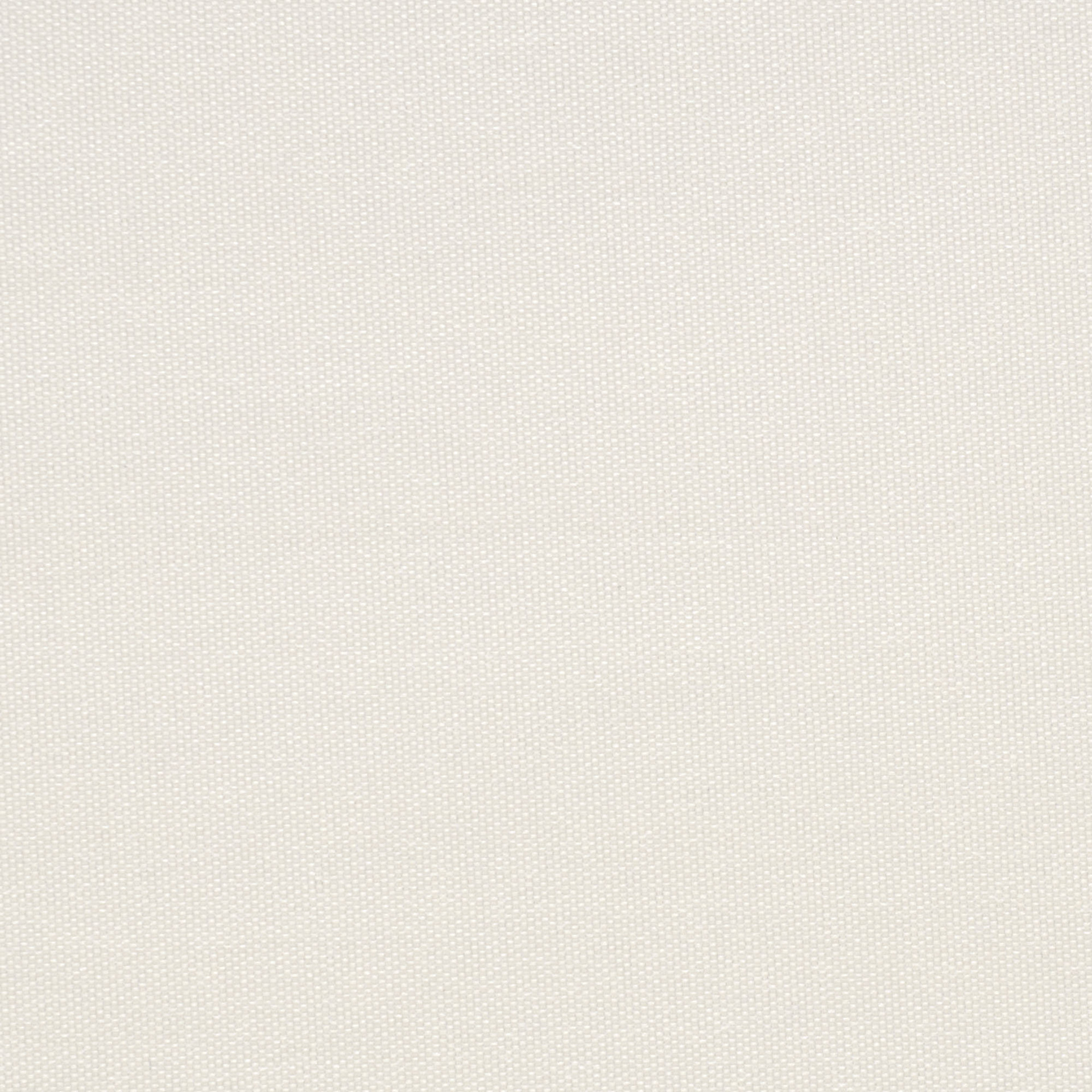 Verdunklungs_Klemmfix-Rollo - verspannt bei leitermann.de günstig kaufen Verdunklungs_Klemmfix-Rollo - verspannt