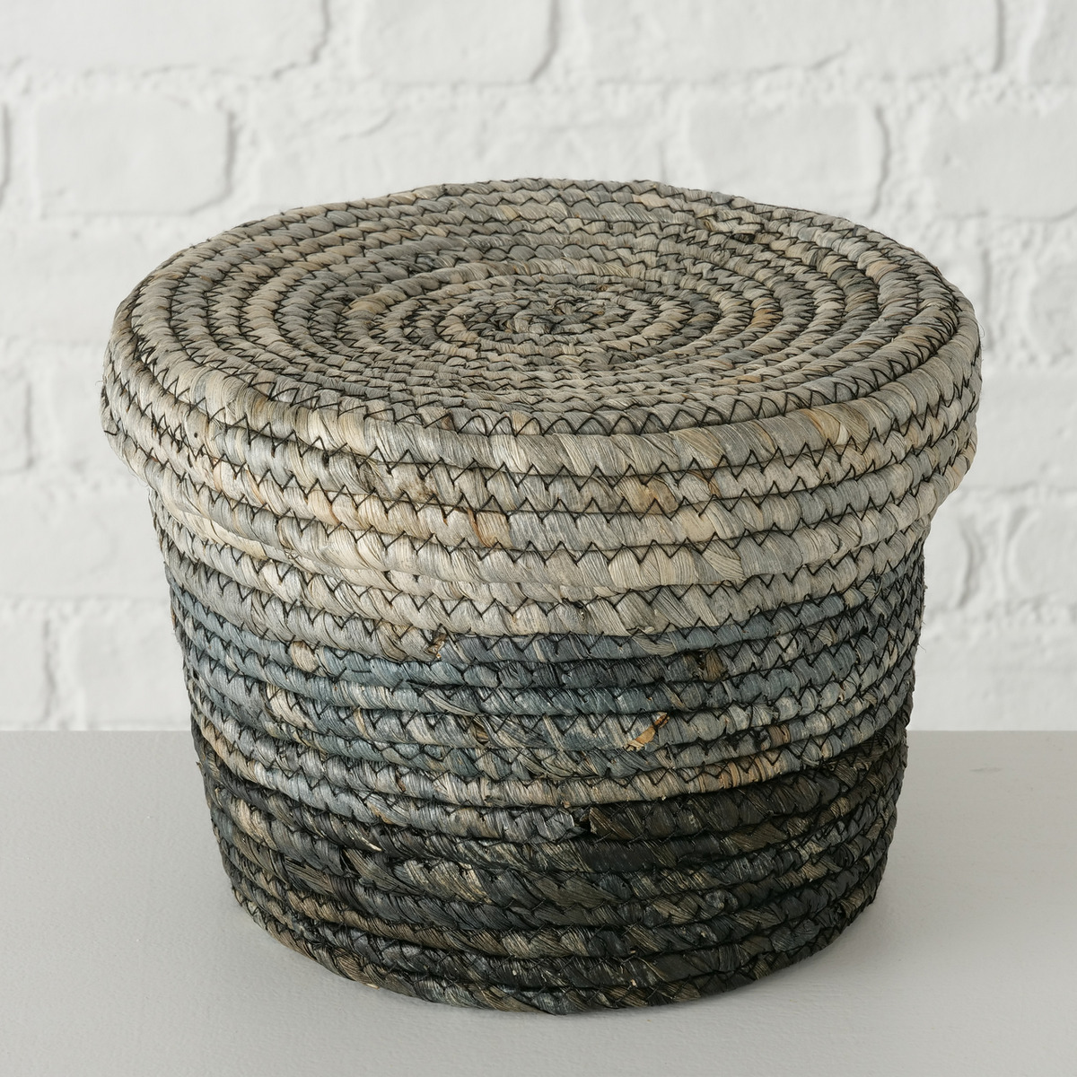 Korb Gian bei leitermann.de günstig kaufen Korb Gian