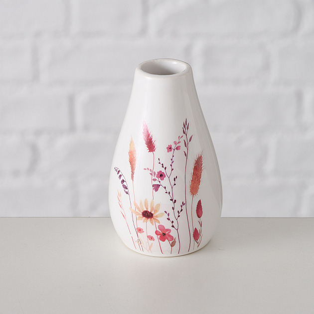 Vase Kornelia bei leitermann.de günstig kaufen Vase Kornelia