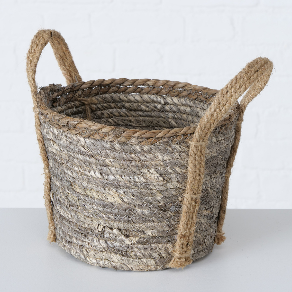 Korb Kamurio 2-fach sortiert bei leitermann.de günstig kaufen Korb Kamurio 2-fach sortiert