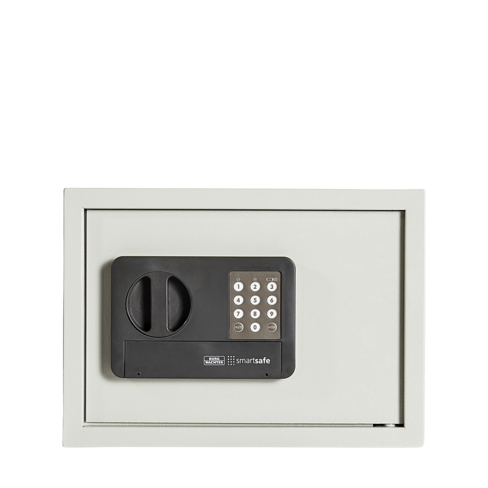 Smart Safe 20 E