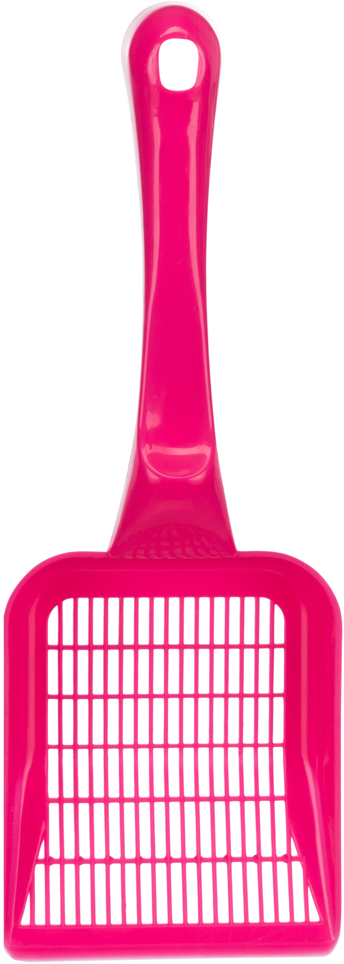 Streuschaufel für Ultrastreu bei leitermann.de günstig kaufen Streuschaufel für Ultrastreu