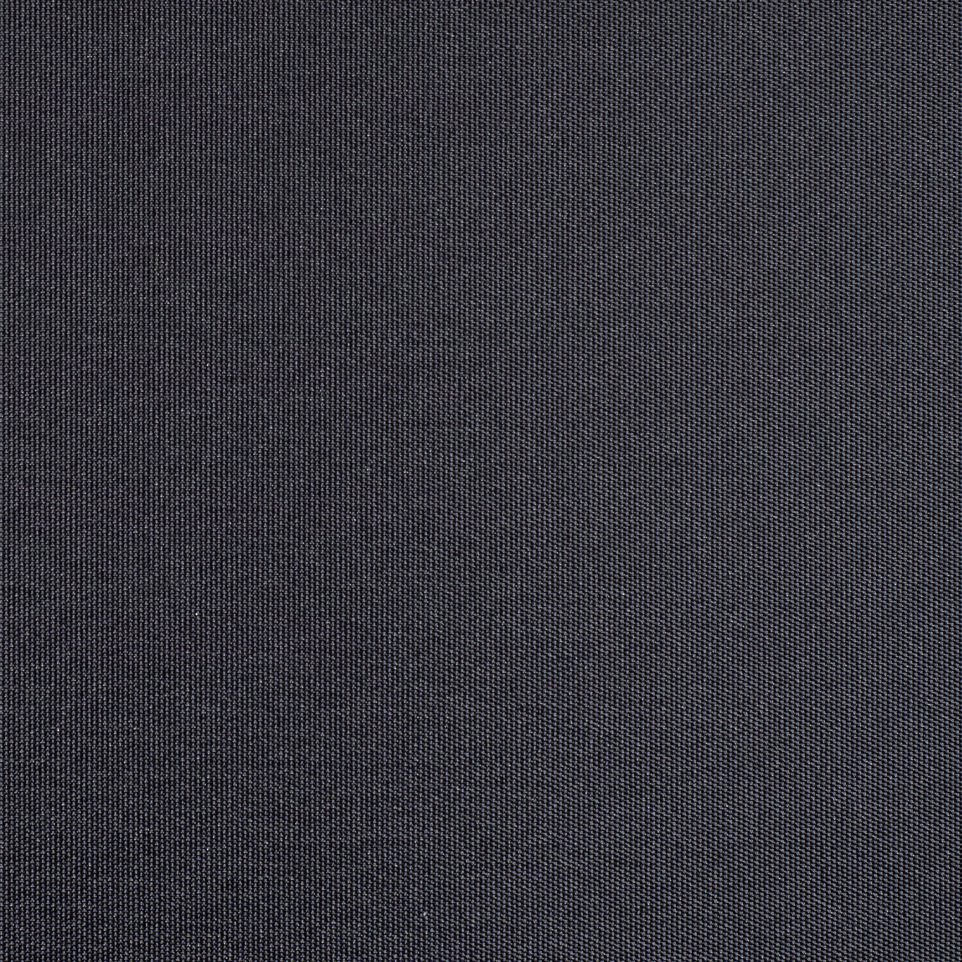 Verdunklungs-Klemmfix-Rollo