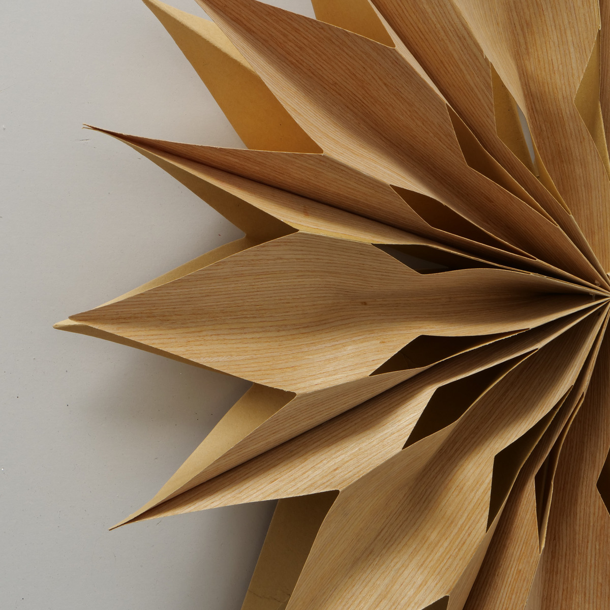 Dekoanhänger Kassia 2-fach sortiert bei leitermann.de günstig kaufen Dekoanhänger Kassia 2-fach sortiert